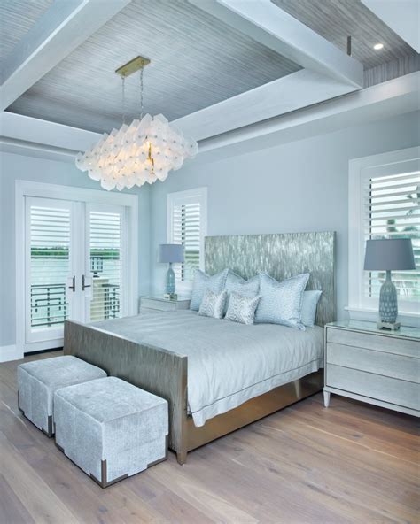is white light good for bedroom