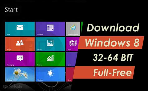 is windows 8 32 bit