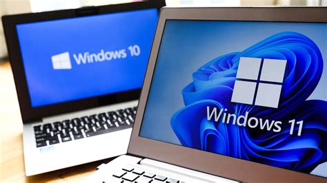 is windows 8.1 still available