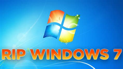 is windows 8.1 still supported by microsoft