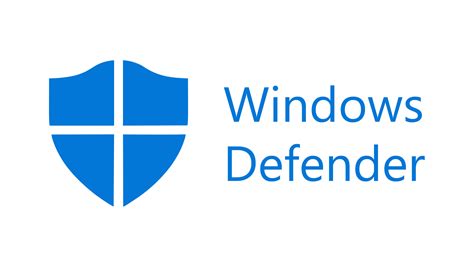 is windows defender still supported