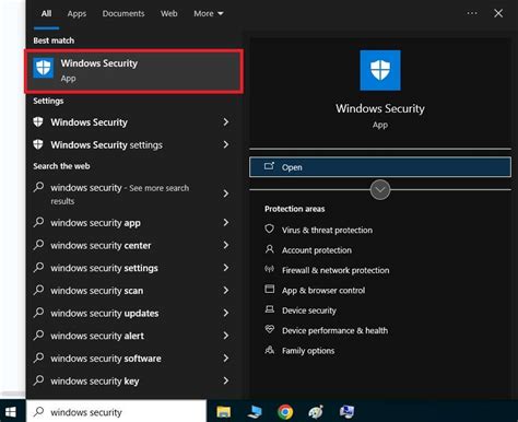is windows powershell a virus