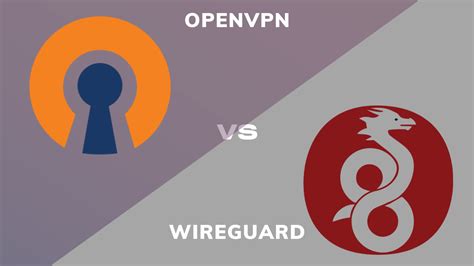 is wireguard more secure than openvpn