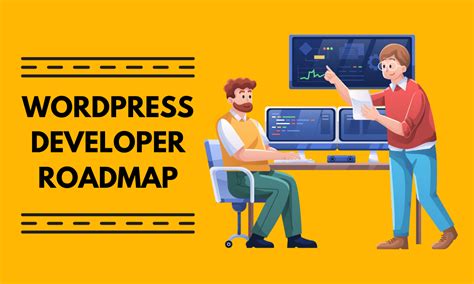 is wordpress developer a good career 2024
