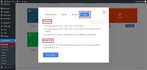 is wordpress easy to learn reddit