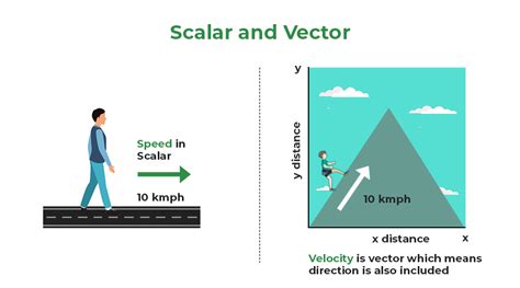 is work a scalar quantity in physics