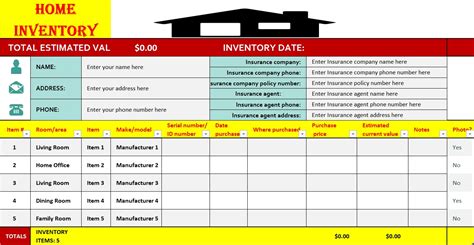 is work in progress inventory