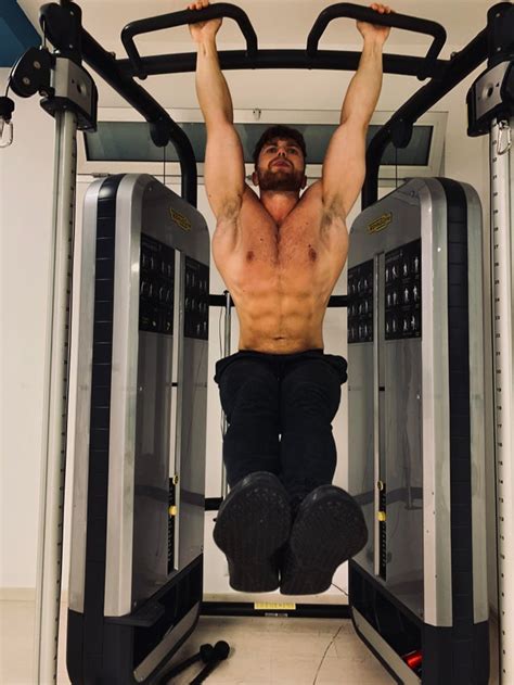 is working abs worth it reddit
