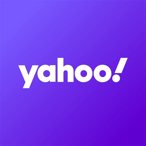 is yahoo.ca and yahoo.com the same