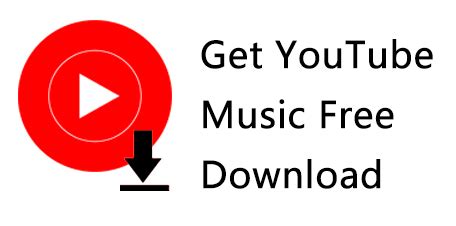 is youtube music free to use