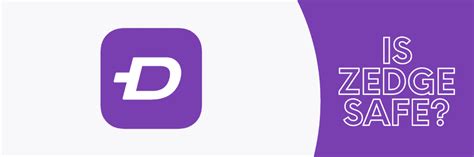 is zedge a safe site to use