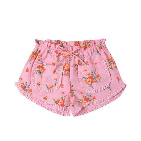 isa short for isabelle