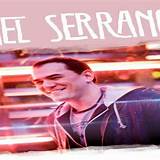 Biografia Ismael Serrano