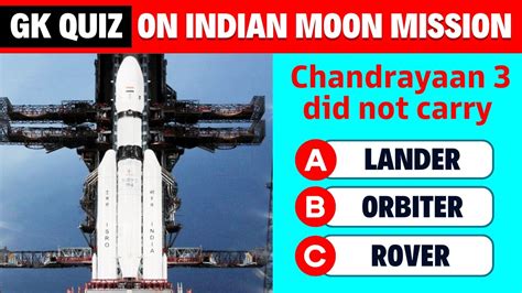 isro quiz questions and answers pdf download