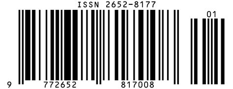 issn