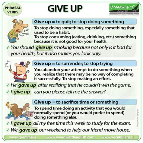 it's time to give up meaning in bengali