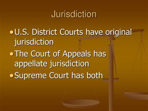 it is an essential element of jurisdiction in criminal cases thus it cannot be waived