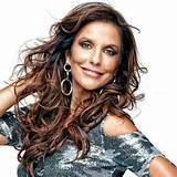 Biografia Ivete Sangalo