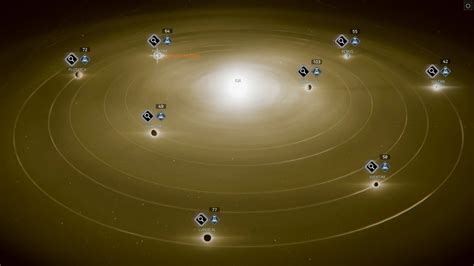 Ixion Chapter 5 Walkthrough