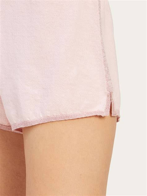 izzy short for isabelle