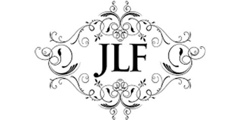 j'adore les fleurs discount code