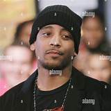 Biografia J Holiday