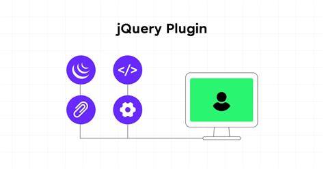 jQuery Plugin Ekosistem