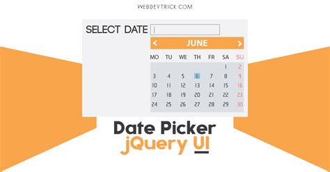 jQuery For