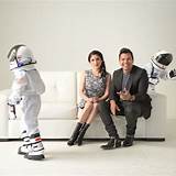 Biografia Jaci Velasquez