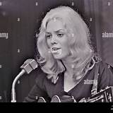 Biografia Jackie De Shannon