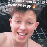 Biografia Jacob Sartorius