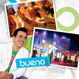 Biografia Jacobo Ramos