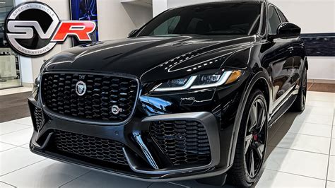 jaguar santorini black paint code