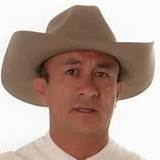 Biografia Jaiber Ricardo Celiz