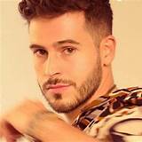 Biografia Jaime Kohen