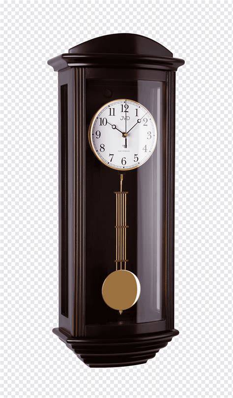 jam pendulum