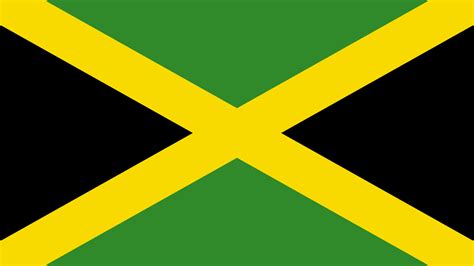 Jamaican Colors Coloring Wallpapers Download Free Images Wallpaper [coloring876.blogspot.com]