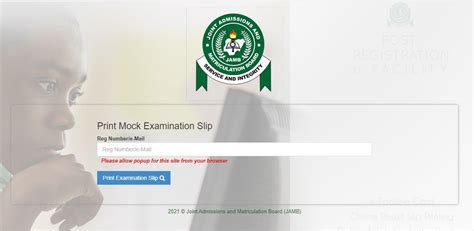 jamb 2023 mock exam questions and answers pdf