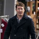 Biografia James Blunt