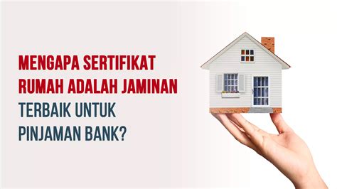 jaminan pinjaman