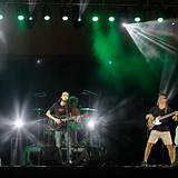 Biografia Jammin Dose