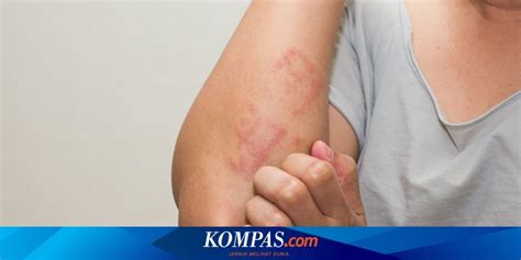 jangan garuk