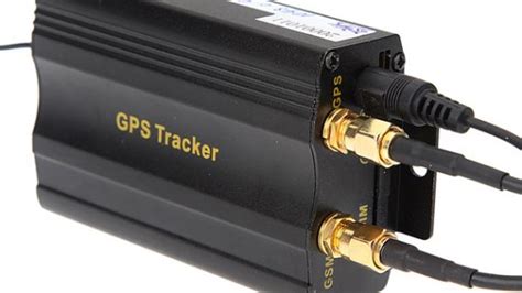 jangkauan gps tracker terbaik