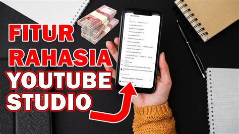 jangkauan penonton youtube indonesia