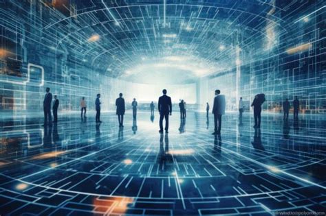 jaringan profesional