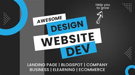jasa web design wordpress