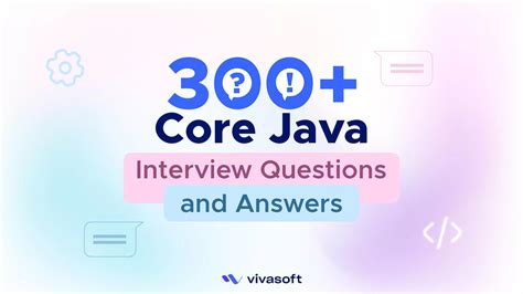 java 300 interview questions