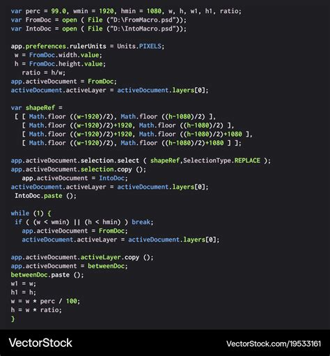 java coding software for pc
