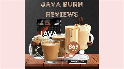 java coffee benefits and side effects