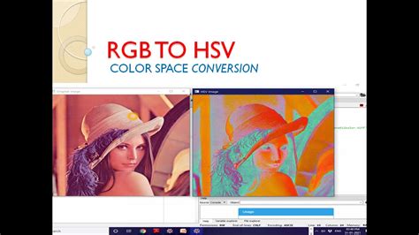 java convert rgb to hsv